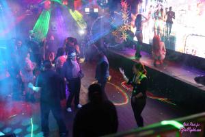 TGirl Nights 3-1-25 Otola 625