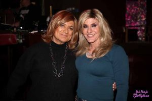 TGirl-Saturday-5-3-25-Otola 167