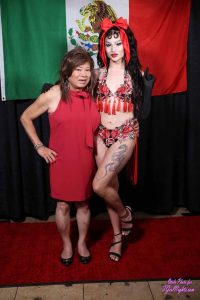 TGirl-Saturday-5-3-25-Otola 168