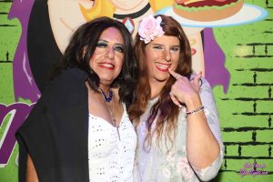 TGirl-Saturday-5-3-25-Otola 192