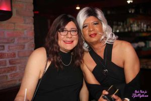 TGirl-Saturday-5-3-25-Otola 199