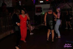 TGirl-Saturday-5-3-25-Otola 207