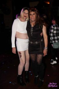 TGirl-Saturday-5-3-25-Otola 221