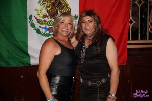 TGirl-Saturday-5-3-25-Otola 227