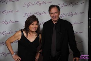 TGirl Nights 4-5-25  Otola 206