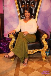 TGirl Nights 4-5-25  Otola 209