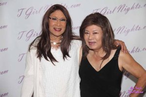 TGirl Nights 4-5-25  Otola 214