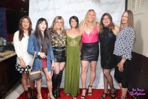 TGirl Nights 4-5-25  Otola 226