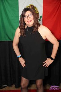 TGirl-Saturday-5-3-25-Otola 178