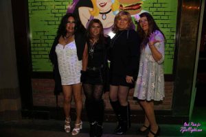 TGirl-Saturday-5-3-25-Otola 187