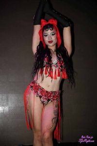 TGirl-Saturday-5-3-25-Otola 224