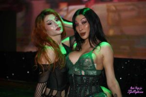 TGirl Nights 4-5-25  Otola 362