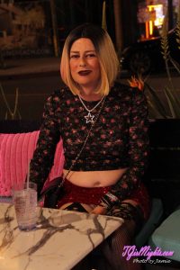 TGirl Nights 4-5-25  Jamie 113