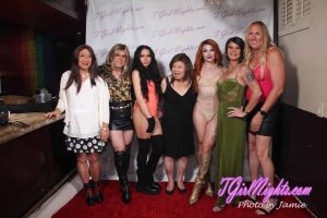 TGirl Nights 4-5-25  Jamie 115