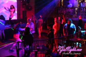 TGirl Nights 4-5-25  Jamie 119