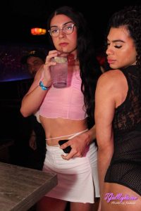 TGirl-Saturday-5-3-25-Jamie 518