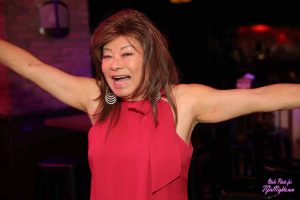TGirl-Saturday-5-3-25-Otola 102