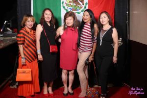 TGirl-Saturday-5-3-25-Otola 120