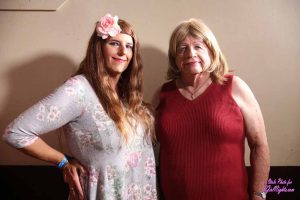 TGirl-Saturday-5-3-25-Otola 129