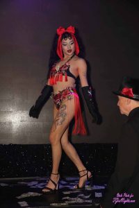 TGirl-Saturday-5-3-25-Otola 147