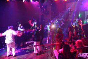 TGirl-Saturday-5-3-25-Otola 148