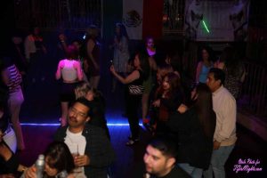 TGirl-Saturday-5-3-25-Otola 153