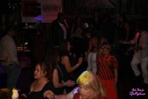 TGirl-Saturday-5-3-25-Otola 156