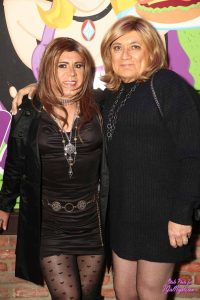 TGirl-Saturday-5-3-25-Otola 190