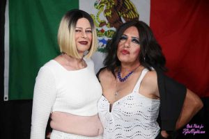 TGirl-Saturday-5-3-25-Otola 201