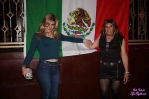 TGirl-Saturday-5-3-25-Otola 226