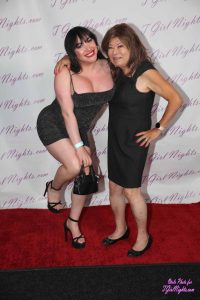 TGirl-Saturday-6-7-25 104