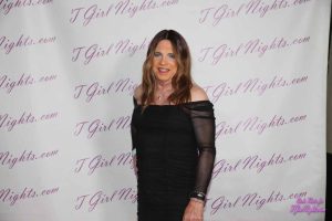 TGirl-Saturday-6-7-25 135