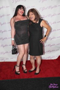 TGirl-Saturday-6-7-25 182