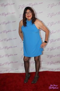 TGirl-Saturday-6-7-25 213