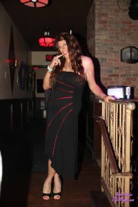 TGirl-Saturday-6-7-25 239