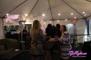 TGirl Nights 3-1-5-25  328