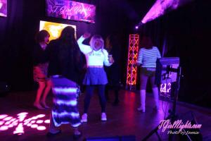 TGirl Nights 3-1-5-25  331