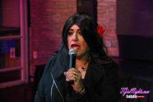 TGirl Nights 2-19-19 191