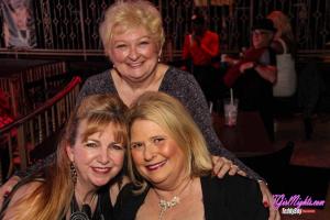 TGirl Nights 3-12-19 167