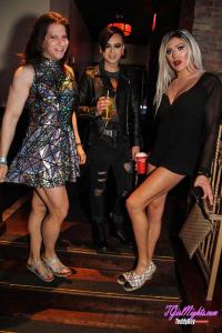 TGirl Nights 3-12-19 168
