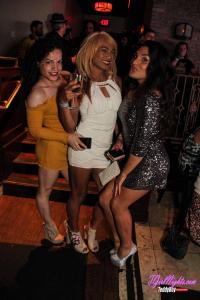 TGirl Nights 3-12-19 180