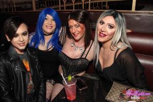 TGirl Nights 3-12-19 186