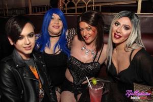 TGirl Nights 3-12-19 188