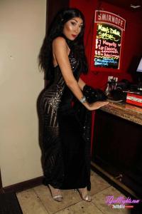 TGirl Nights 3-12-19 193