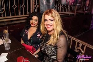 TGirl Nights 3-12-19 196