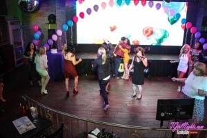 TGirl Nights 3-12-19 198