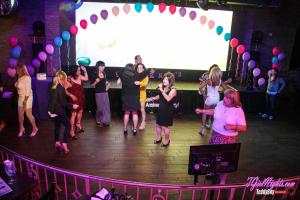 TGirl Nights 3-12-19 199