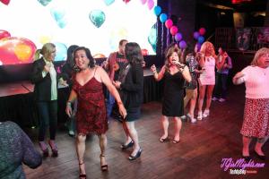 TGirl Nights 3-12-19 200