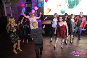 TGirl Nights 3-12-19 202