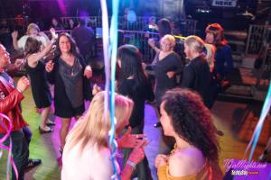 TGirl Nights 3-12-19 204